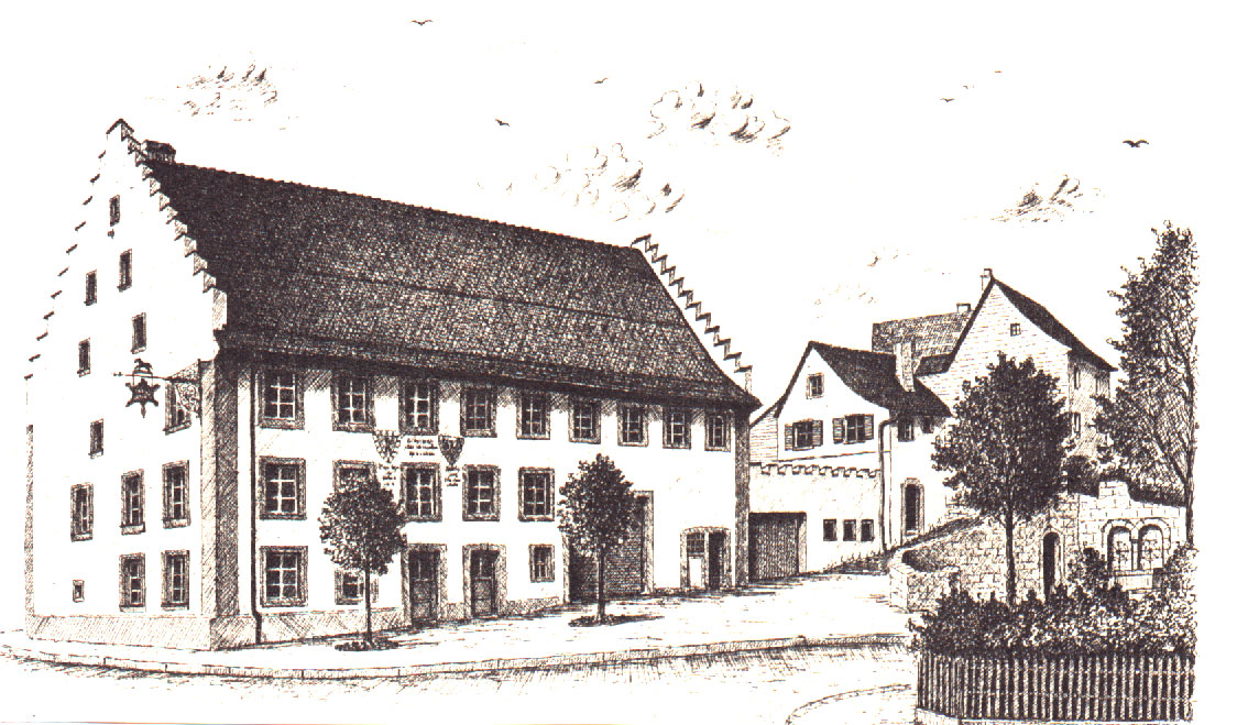 Das Kelnhof-Museum